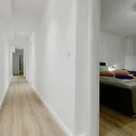 아파트 Big Apt. Potsdamer Platz *